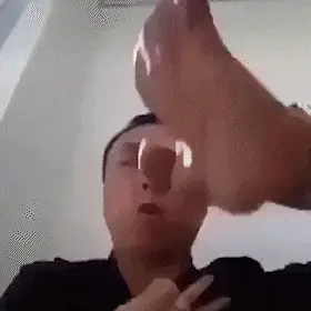 二次元角色